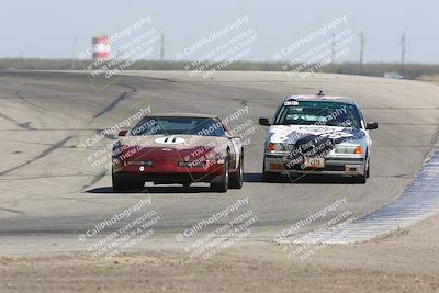 media/Sep-28-2024-24 Hours of Lemons (Sat) [[a8d5ec1683]]/1140am (Outside Grapevine)/